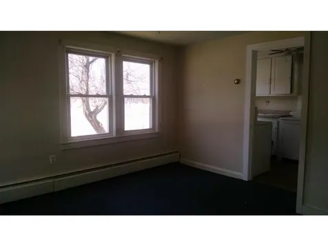 161 Bank Street Extension Lebanon NH 03766