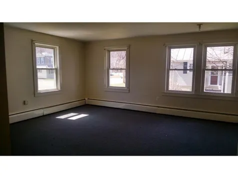 161 Bank Street Extension Lebanon NH 03766