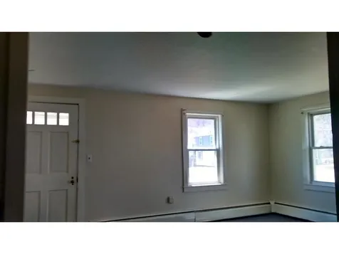 161 Bank Street Extension Lebanon NH 03766