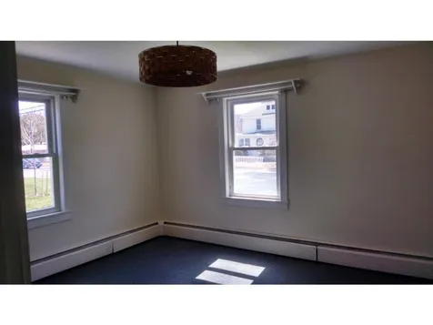 161 Bank Street Extension Lebanon NH 03766