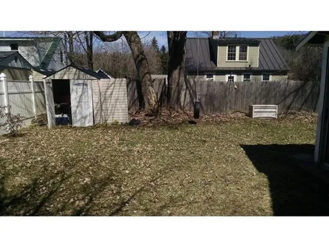 161 Bank Street Extension Lebanon NH 03766