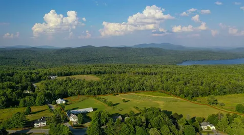 258 Little Sunapee Road New London NH 03257