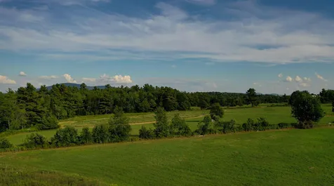 258 Little Sunapee Road New London NH 03257