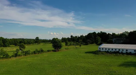 258 Little Sunapee Road New London NH 03257