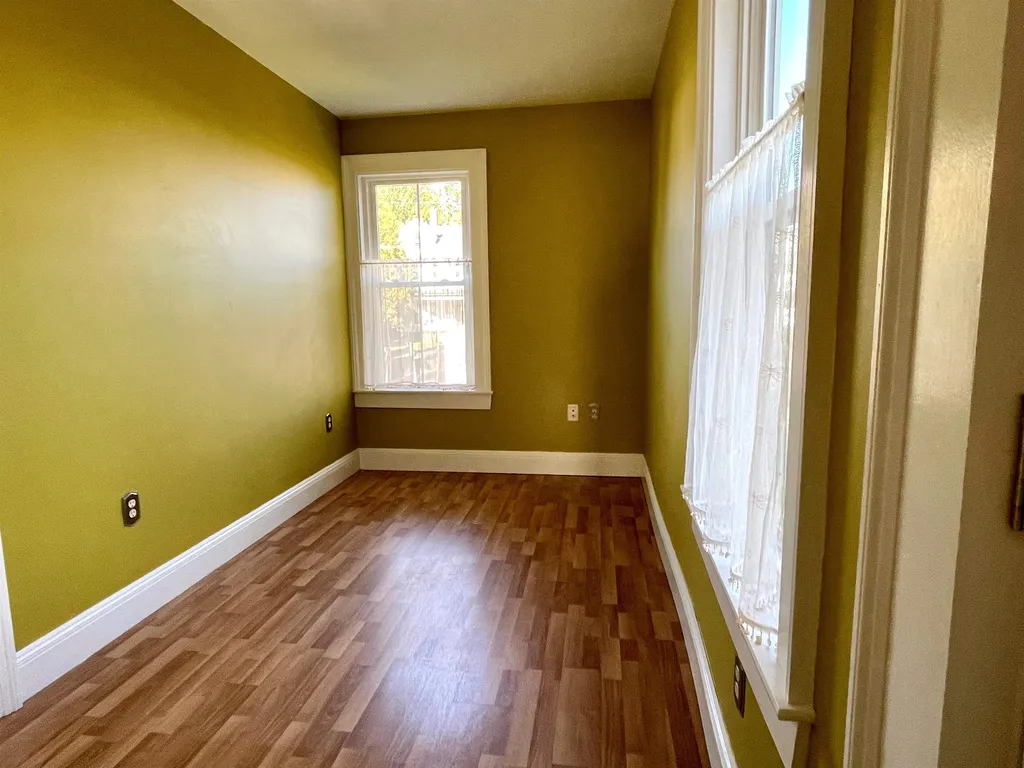 25 Park Street Keene NH 03431