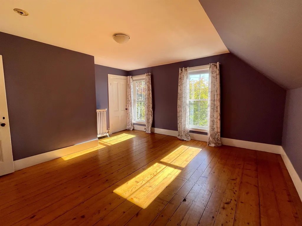 25 Park Street Keene NH 03431