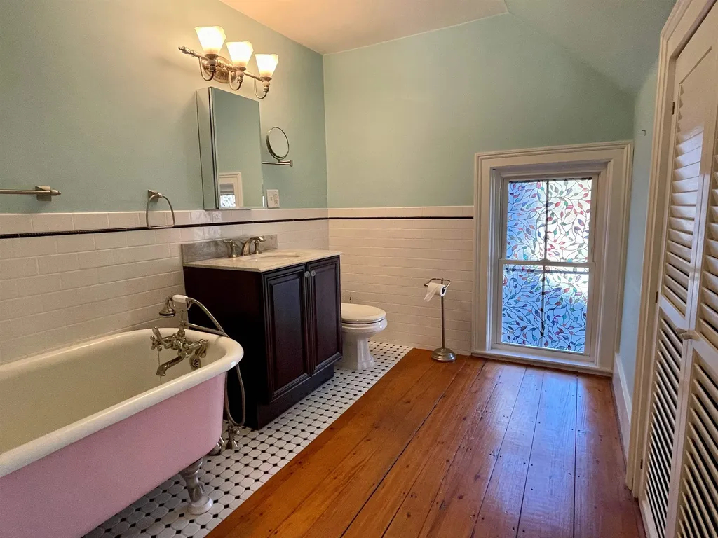 25 Park Street Keene NH 03431