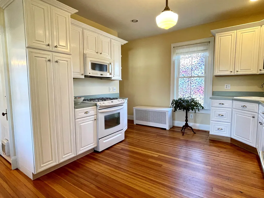 25 Park Street Keene NH 03431