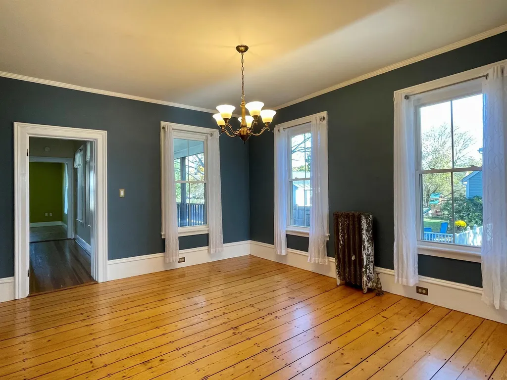 25 Park Street Keene NH 03431