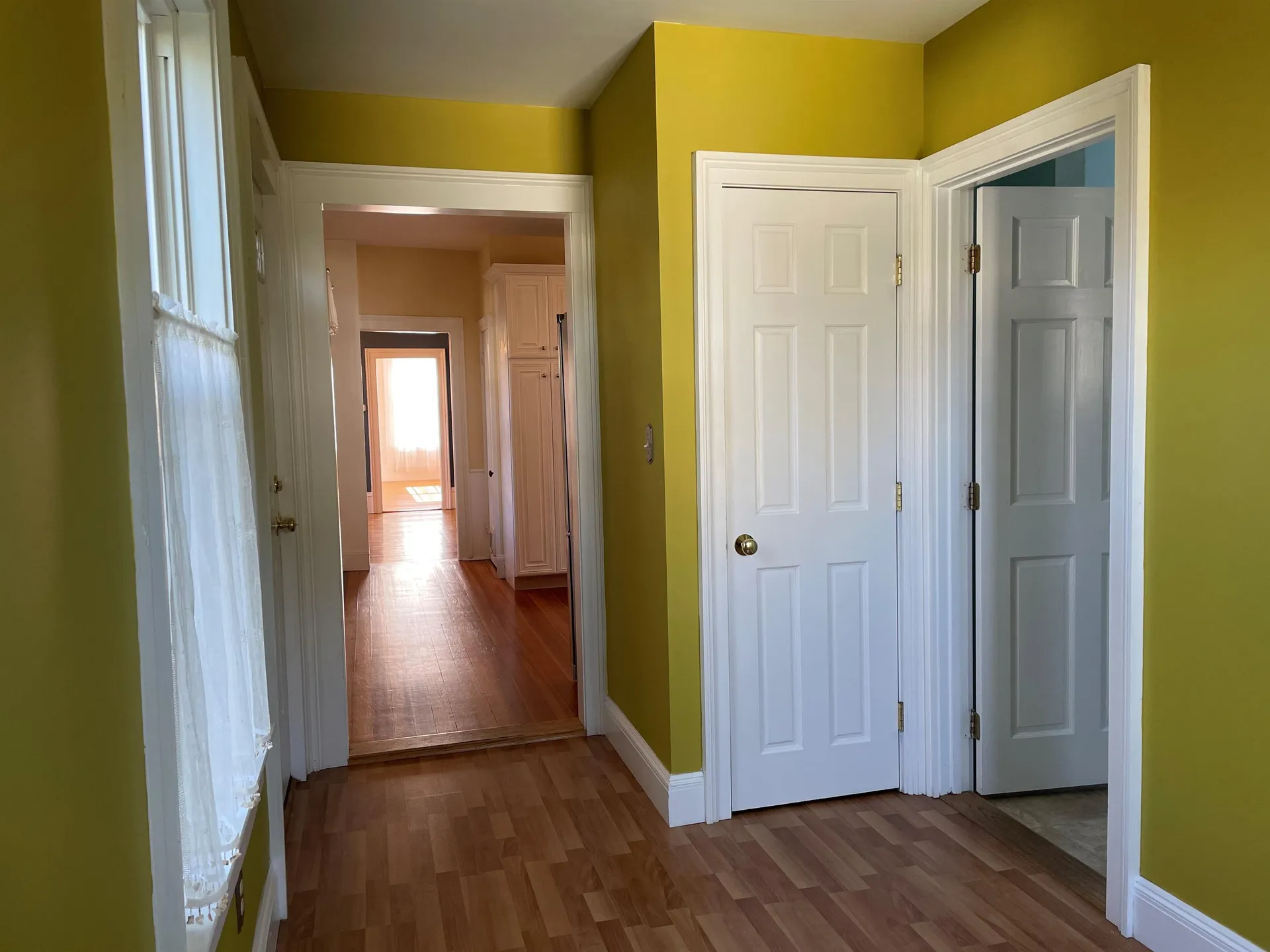 25 Park Street Keene NH 03431