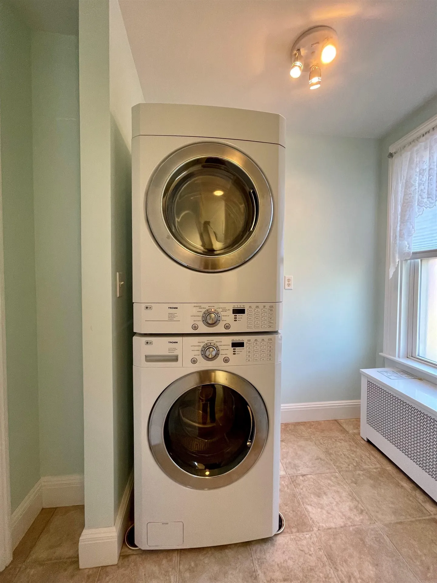 25 Park Street Keene NH 03431