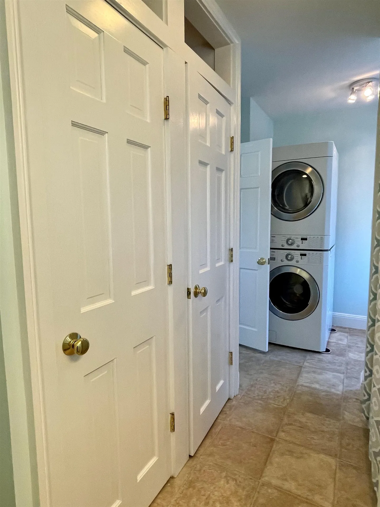 25 Park Street Keene NH 03431