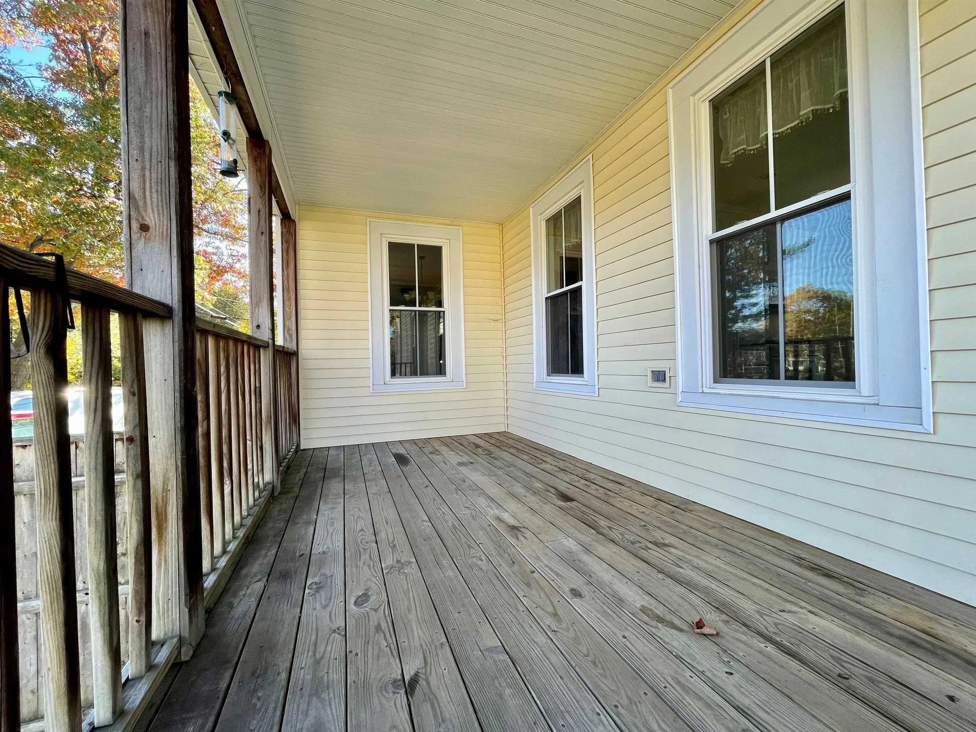 25 Park Street Keene NH 03431