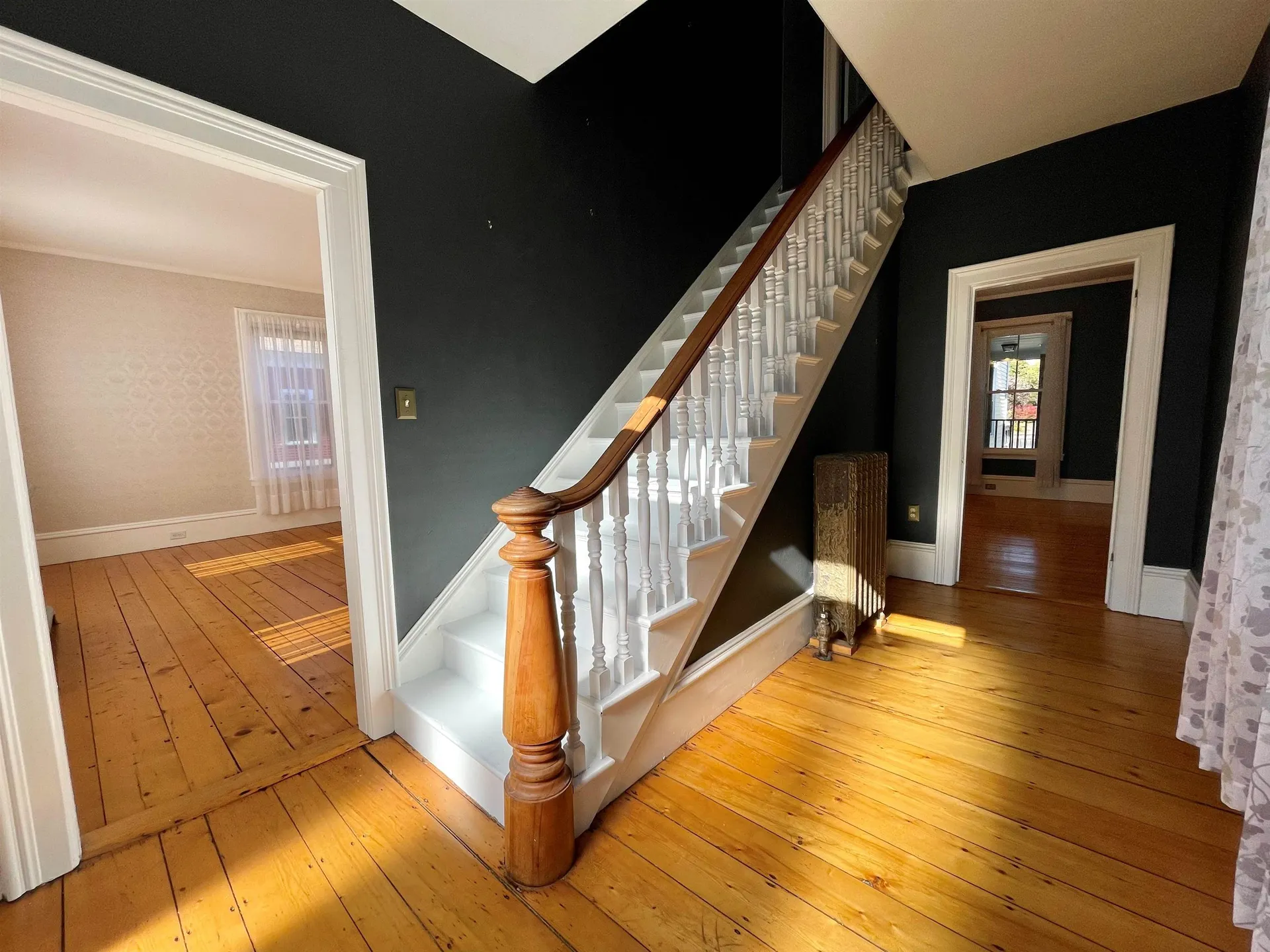 25 Park Street Keene NH 03431