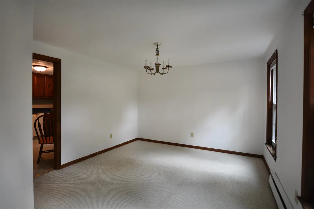 114 Warner Hill Road Derry NH 03038