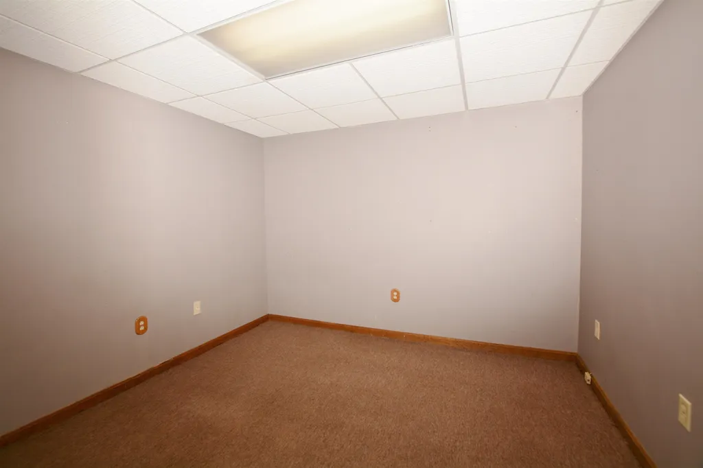 114 Warner Hill Road Derry NH 03038