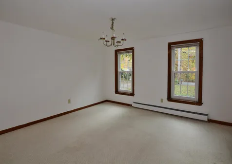 114 Warner Hill Road Derry NH 03038