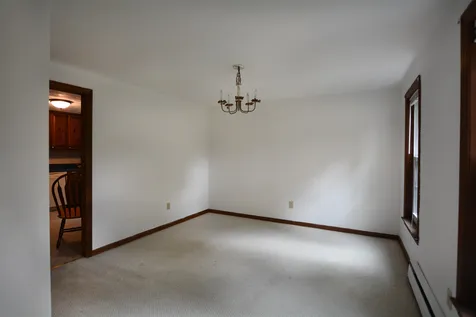 114 Warner Hill Road Derry NH 03038