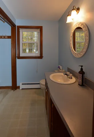 114 Warner Hill Road Derry NH 03038