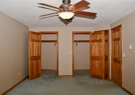 114 Warner Hill Road Derry NH 03038