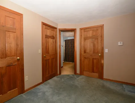 114 Warner Hill Road Derry NH 03038