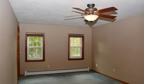 114 Warner Hill Road Derry NH 03038