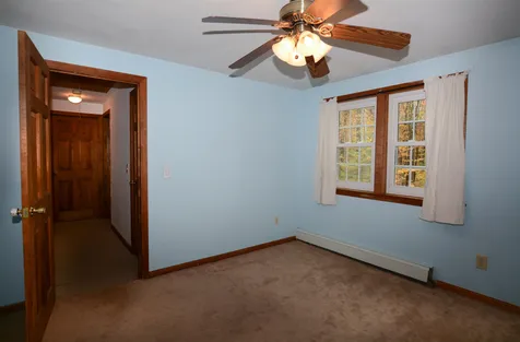 114 Warner Hill Road Derry NH 03038