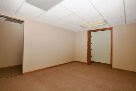 114 Warner Hill Road Derry NH 03038