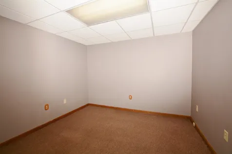 114 Warner Hill Road Derry NH 03038