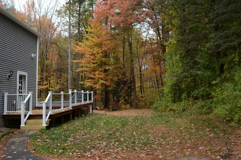 114 Warner Hill Road Derry NH 03038