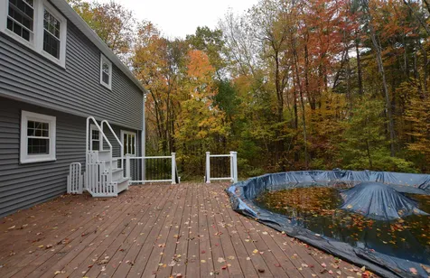 114 Warner Hill Road Derry NH 03038