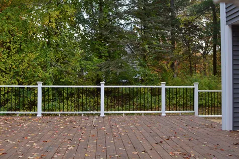 114 Warner Hill Road Derry NH 03038