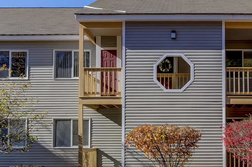 22 Northbrook Circle Conway NH 03860