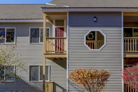 22 Northbrook Circle Conway NH 03860