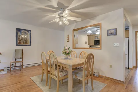 22 Northbrook Circle Conway NH 03860