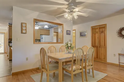 22 Northbrook Circle Conway NH 03860