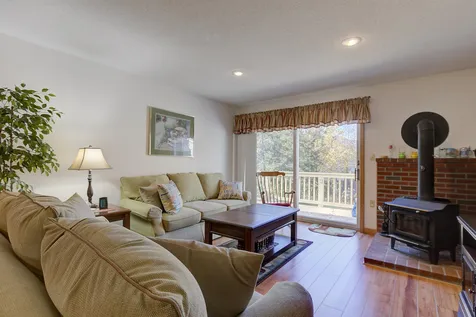 22 Northbrook Circle Conway NH 03860