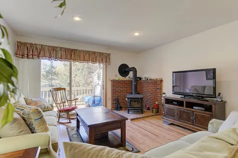 22 Northbrook Circle Conway NH 03860