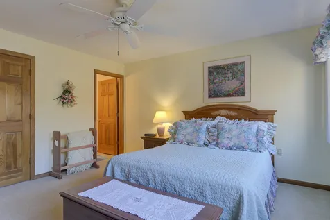 22 Northbrook Circle Conway NH 03860