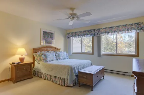 22 Northbrook Circle Conway NH 03860