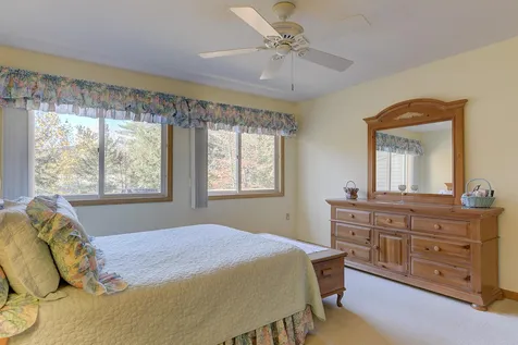 22 Northbrook Circle Conway NH 03860