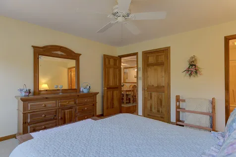 22 Northbrook Circle Conway NH 03860