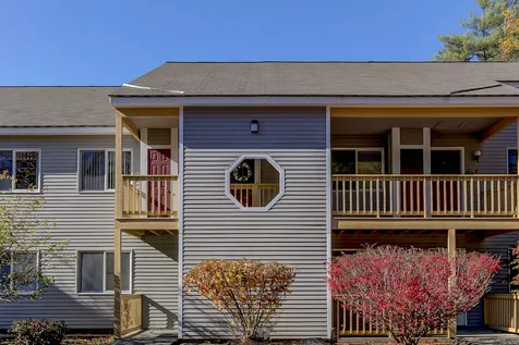 22 Northbrook Circle Conway NH 03860