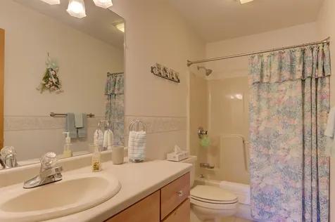 22 Northbrook Circle Conway NH 03860
