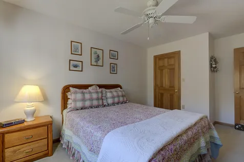 22 Northbrook Circle Conway NH 03860