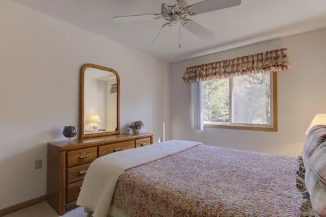 22 Northbrook Circle Conway NH 03860