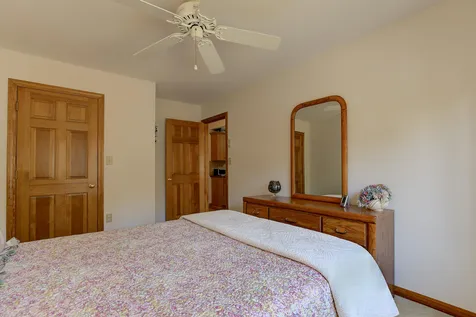 22 Northbrook Circle Conway NH 03860