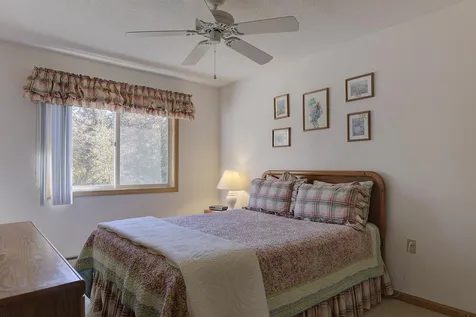 22 Northbrook Circle Conway NH 03860
