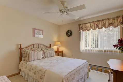 22 Northbrook Circle Conway NH 03860