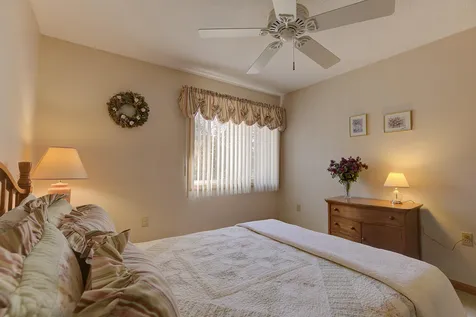 22 Northbrook Circle Conway NH 03860